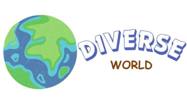 Diverse World
